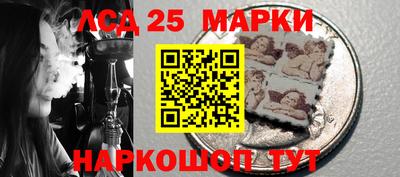 гидропоника Дмитров