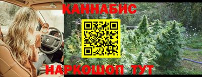 ГАЛЛЮЦИНОГЕННЫЕ ГРИБЫ Гудермес
