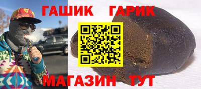гидропоника Дмитров