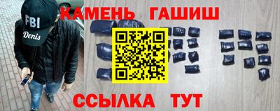гидропоника Дмитров